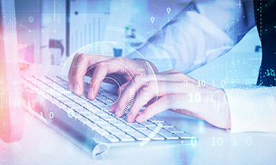 Booking